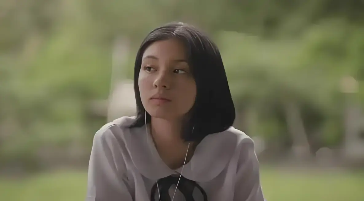 《Mayumi》网络剧全集高清-菲律宾校园禁忌恋无删减版-Mayumi HD在线观看-星辰影视免费资源