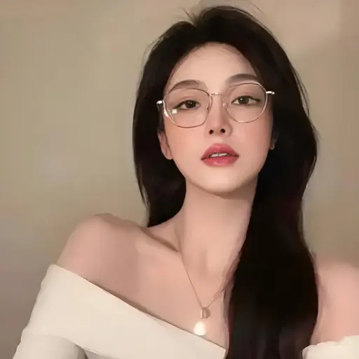 《不洁之星》全集无删减在线观看-动漫《不洁之星》高清完整版免费看-全网同步更新资源