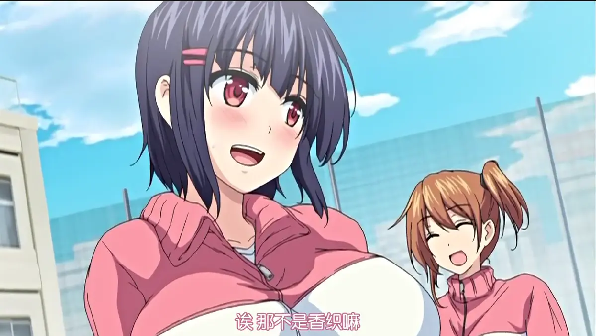 一求乳魂-里番-无删减HD-网盘资源
