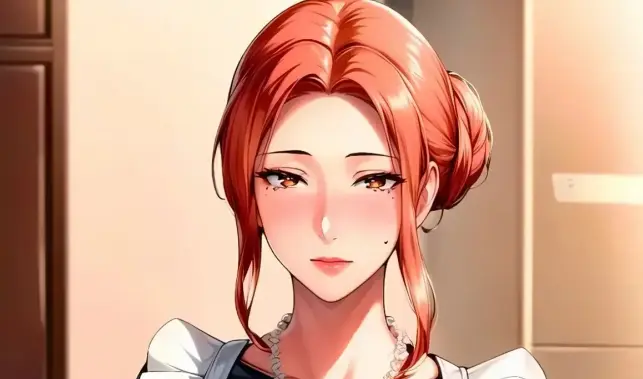 不该瞒着妻子去漫展ova1-2集全集-《不该瞒着妻子去漫展ova》HD无删减版-免费在线观看完整版-高清资源下载