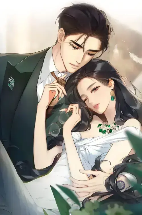 《错撩》无弹窗免费漫画-1080P高清画质在线看-错撩全集无广告阅读-网盘资源下载