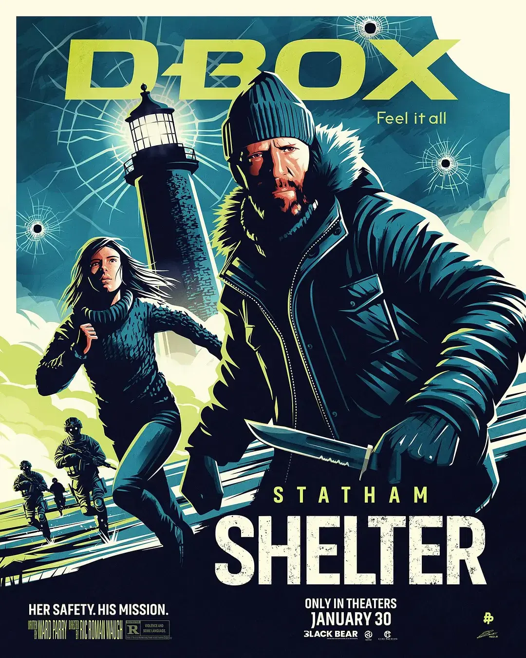 《庇护之地》无删减版高清资源-庇护之地全集中文字幕-手机电脑免费在线观看HD