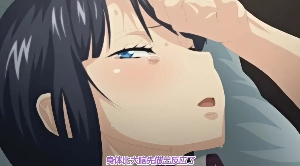 《第一次的妻子》番剧全集高清在线观看-第一次的妻子动漫1-6集完整版免费看-1080P无删减日漫资源-百度网盘/迅雷下载