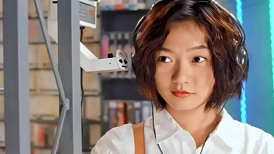 《青春》高清完整版在线观看-韩国青春电影无广告免费看-青春HD1080P无删减资源-柠檬影院