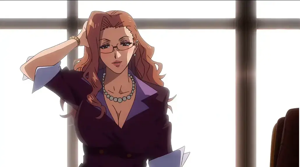 《妻NTR零我的过错她的选择》全12集无广告在线看-《妻NTR零我的过错她的选择》HD高清资源免费下载-情感纠葛题材1080P超清