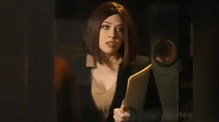 《女警奥莎娜》全集超清无删减-女警奥莎娜中文字幕版免费观看-正版授权无卡顿播放-高清资源网盘分享