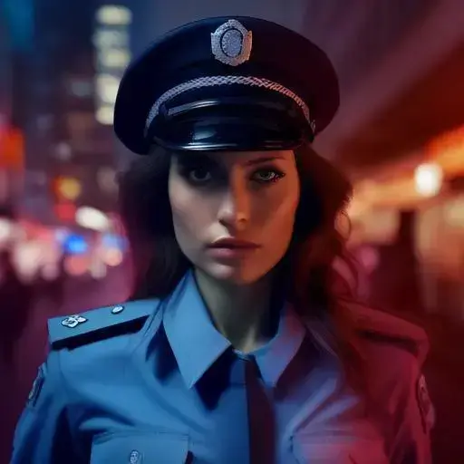 法国动作片《女警奥莎娜》全集高清-女警奥莎娜未删减版在线播放-全网同步更新-支持网盘离线观看