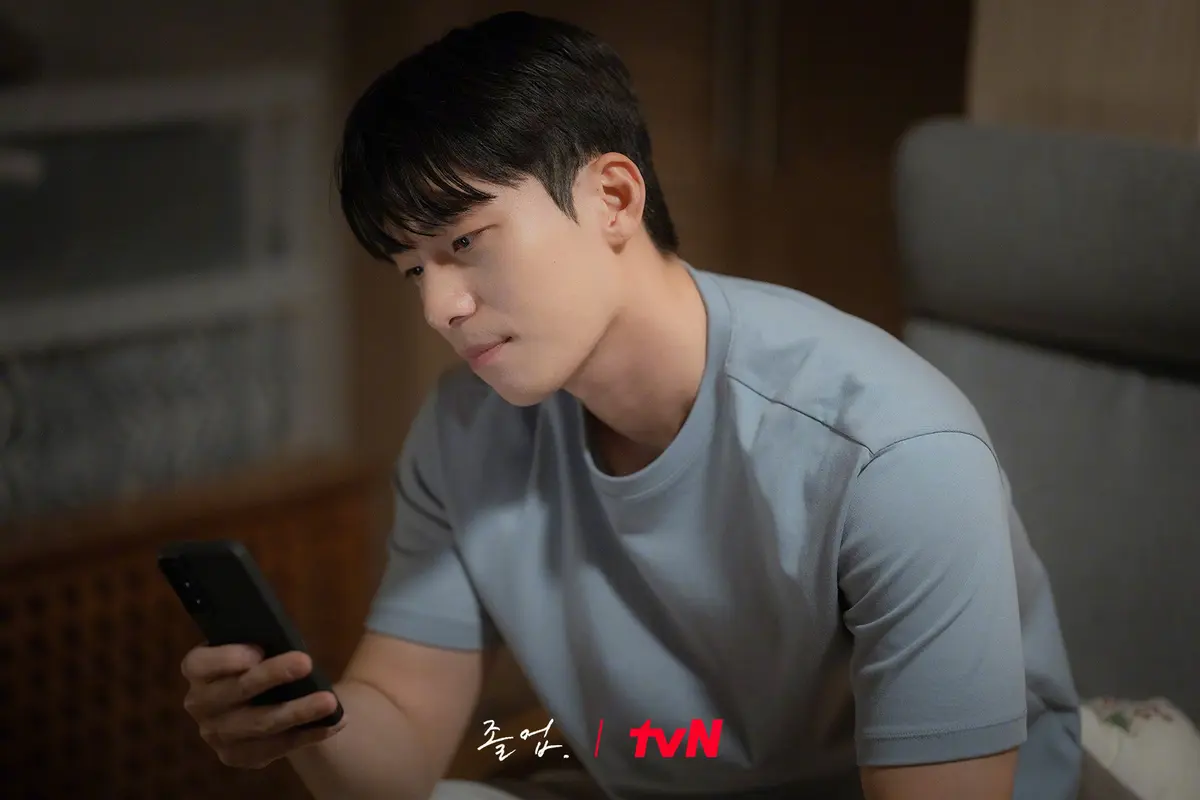 《猎物是哥哥》双男主韩剧全集播放-1080P超清画质无广告-猎物是哥哥在线观看免费-韩国BL耽美剧资源