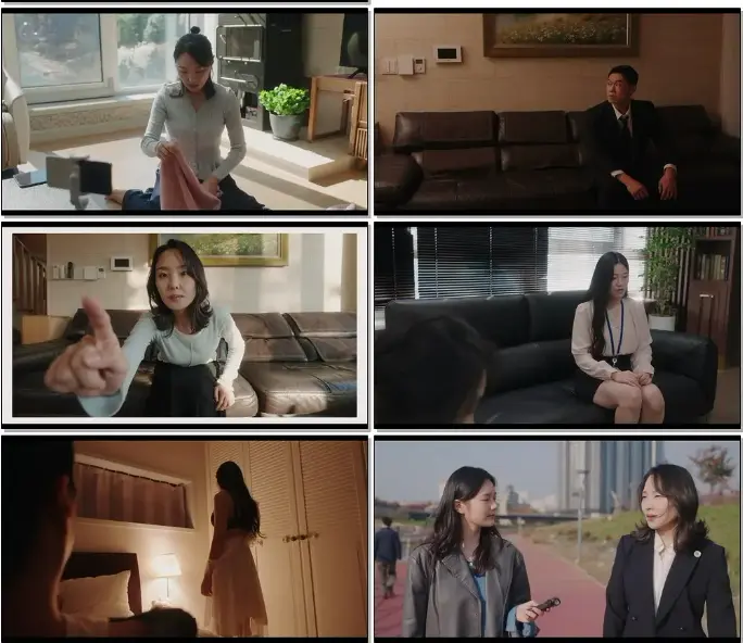 《内乱夫人》韩国电影HD高清完整版在线观看-未删减国语中字1080P超清资源-内乱夫人免费播放无广告-高清影视资源网盘下载