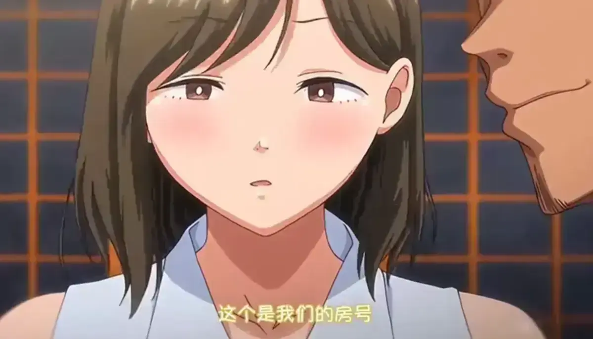 《夏妻》-资源截图
