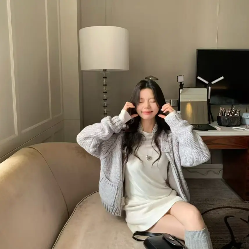 《苗疆美人和他的蛇》百度云盘高清全集-不姒原著无删减版-已完结全章节免费在线观看-苗疆美人和他的蛇完整资源