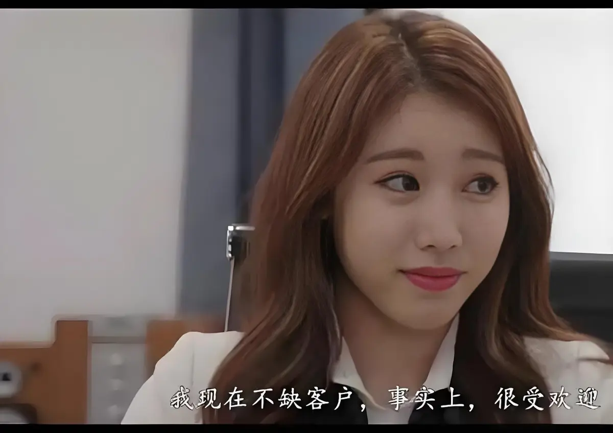 《善良的小姨子》1080P高清无删减版-善良的小姨子全集免费在线观看-高清中字无广告完整资源
