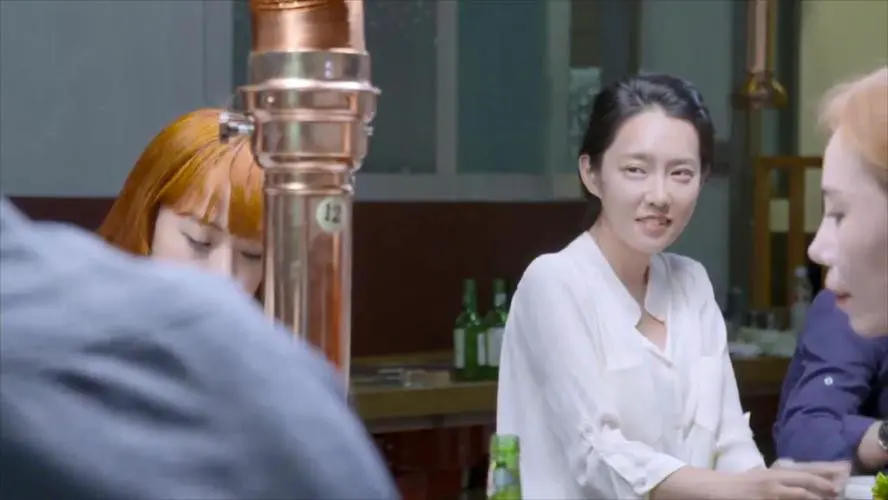 韩国限制级《聚会的目的3》无删减1080P-聚会的目的3高清中字完整版-支持磁力下载/在线播放