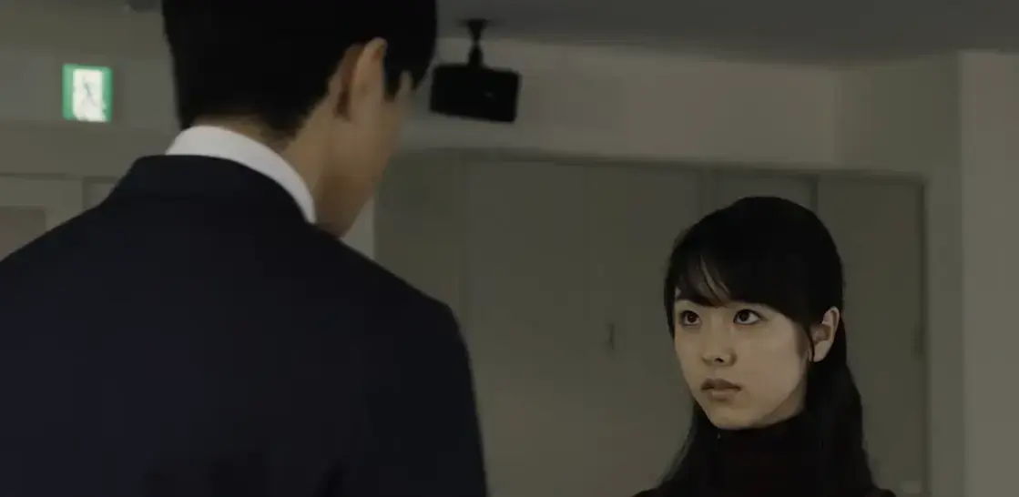 《夜以继日》1080P超清全集在线看-夜以继日未删减版中日双语字幕-独家无广告流畅播放-日本爱情片夜以继日高清正版网盘资源