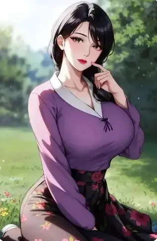 《高嫁柳家》动漫1-6集全季无删减-高清HD中字免费观看-《高嫁柳家》动漫全集在线播放无广告
