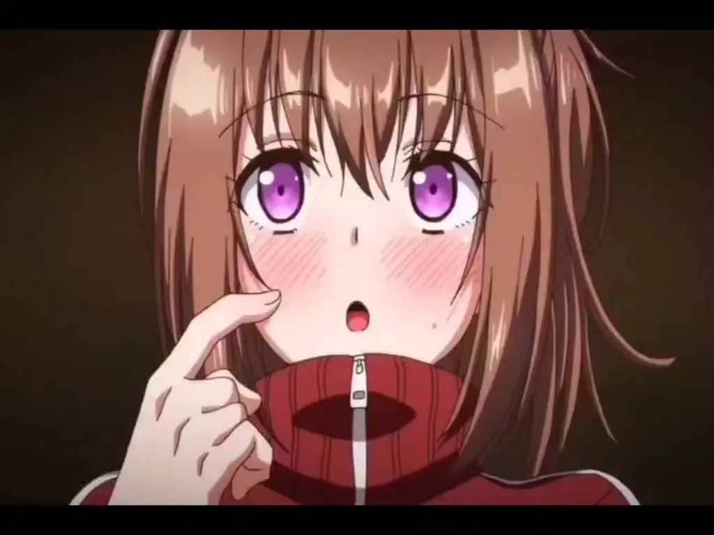《love me捉迷藏》HD完整版无删减播放-love me捉迷藏全季免费观看-高清画质无广告-手机电脑可看