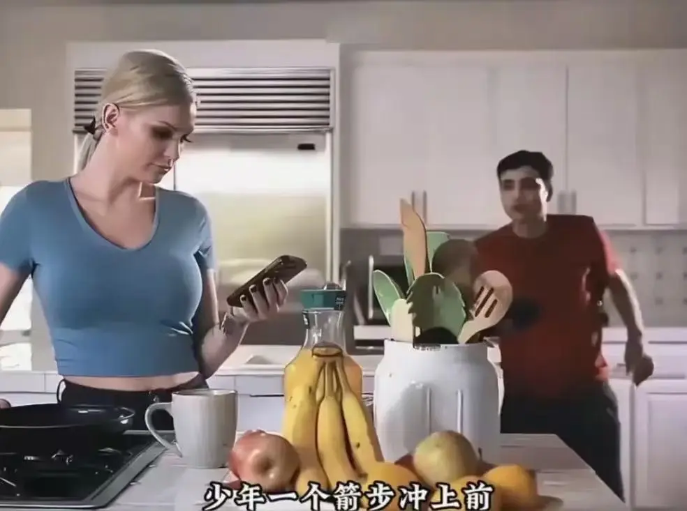 《母亲的烦恼》高清1080P在线观看-母亲的烦恼无删减完整版-免费在线播放平台-正版高清电影资源