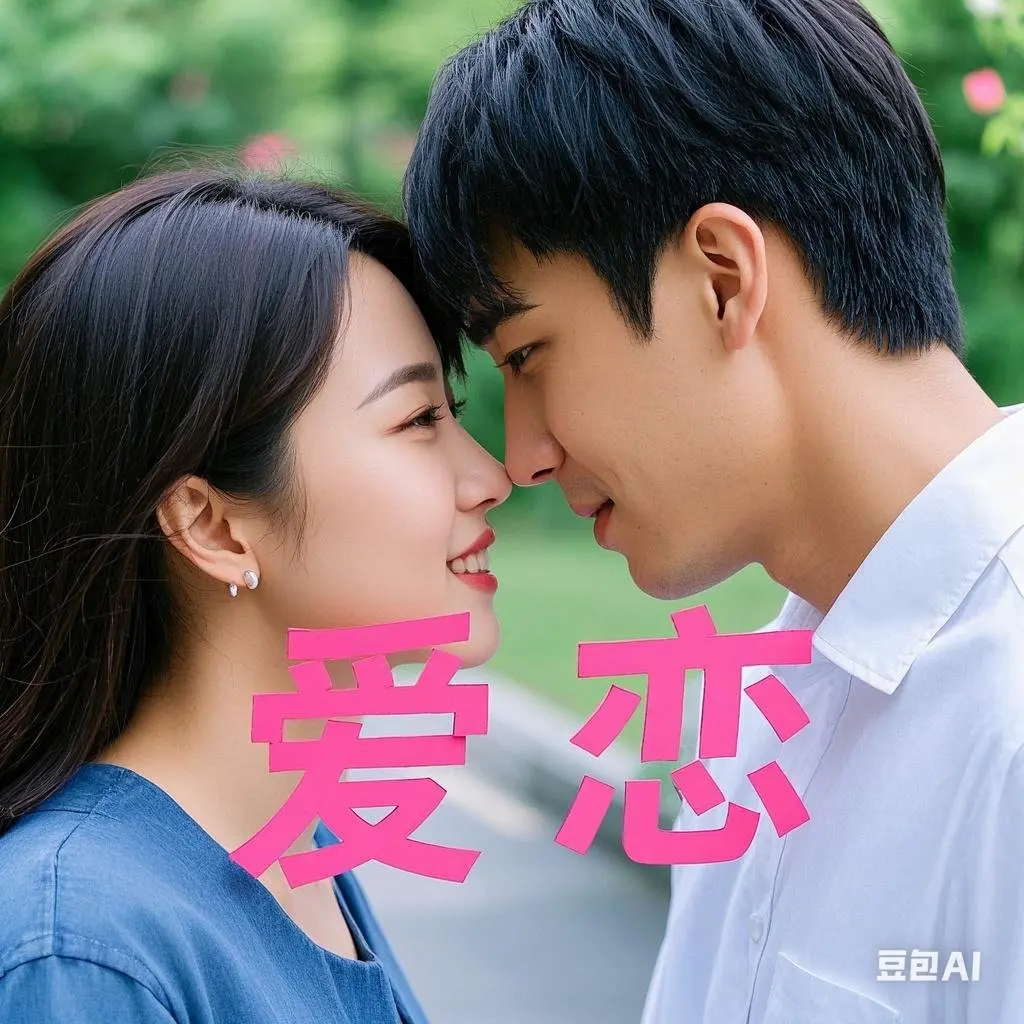 《爱恋》高清无删减版全集在线观看-2026韩国爱情电影爱恋HD中字完整版-免费观看爱恋超清资源