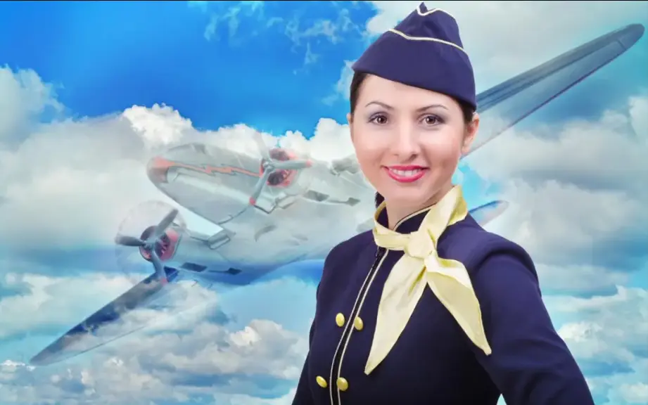 《法国空姐4》1080P高清无删减播放-法国空姐4免费在线观看完整版-法国空乘系列电影全集-爱情喜剧最新资源