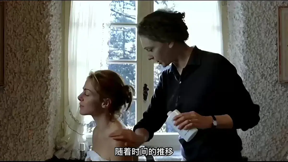 奥秘美剧全集免费观看-《奥秘》HD高清无删减正片在线看-奥秘4K蓝光资源夸克网盘下载完整版