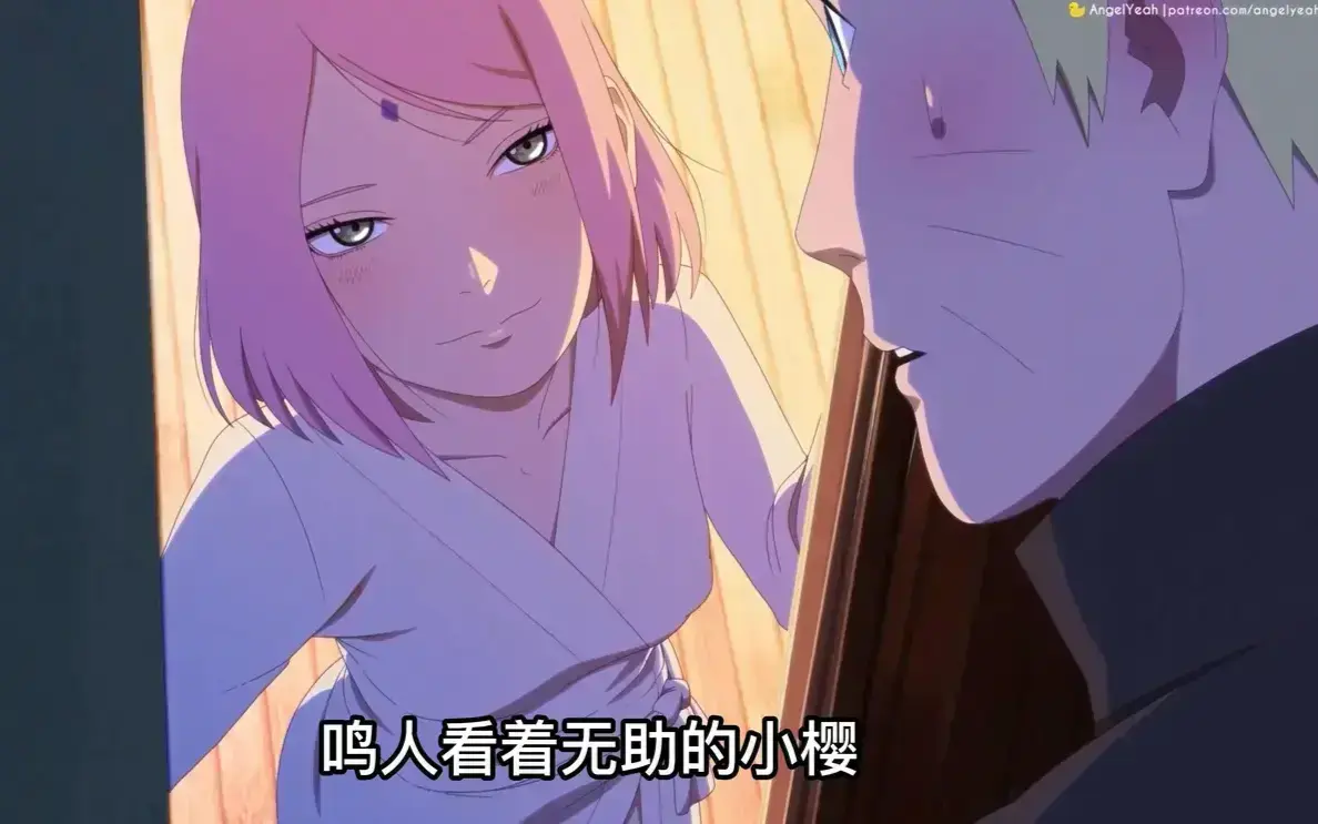 《小樱砰砰砰》未删减完整版1080P在线观看-小樱砰砰砰高清全集免费看无广告-《小樱砰砰砰》中文同人动画超清资源-小樱砰砰砰网盘下载HD未删减版