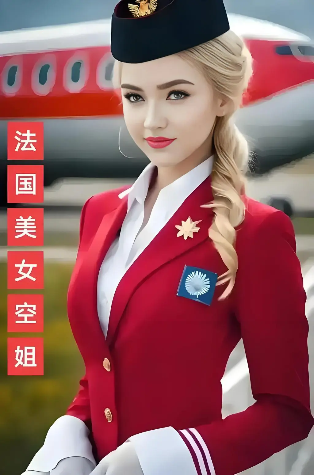 《法国航空》2025法国青春励志片HD超清完整版-法国航空无删减在线观看-免费播放1080P高清画质-VS影视全网同步