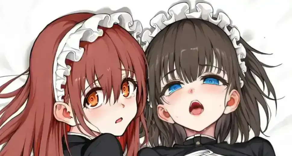 《女仆教育琉璃川 2》未删减全集HD1080P高清播放-女仆教育琉璃川 2百度云/磁力链双端下载-免VIP无广告纯净版在线观看