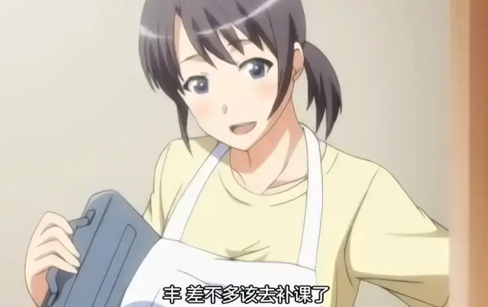 《我的妈妈》-资源截图