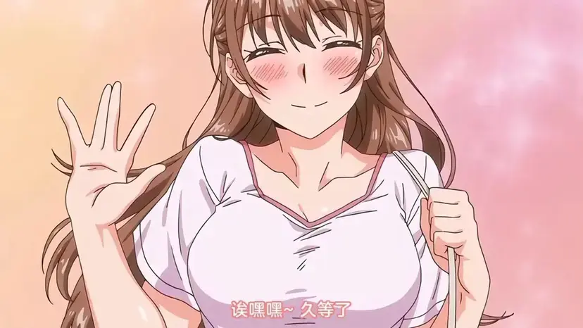 《思春期的学习》全集高清免费观看-《思春期的学习》无删减版在线播放-思春期系列动漫HD资源下载-青春成长故事真实呈现