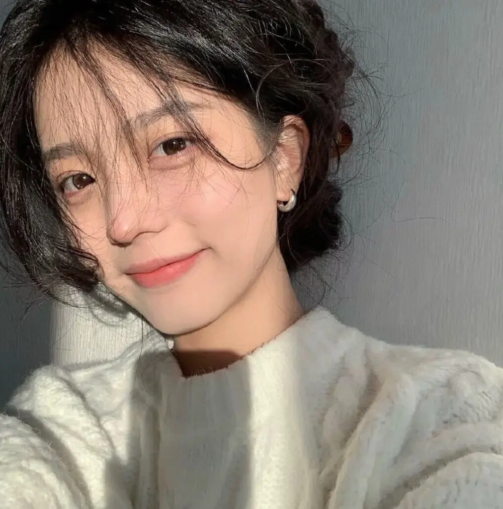 《美人似玉》完结篇无弹窗阅读-美人似玉全本小说免费看-大结局番外章节完整版