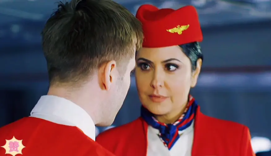 《法国空姐3》无删减版高清在线观看-法国空姐3完整电影免费看-空乘系列电影原声满天星