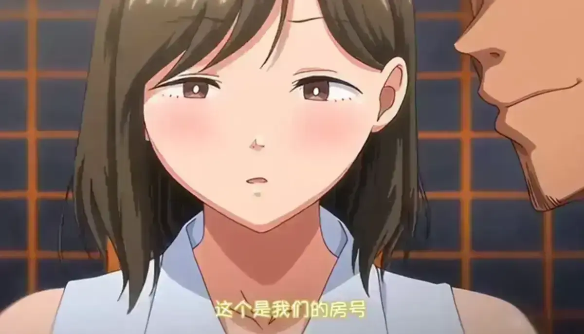 《夏妻》无广告HD完整版免费看-夏妻全季无修资源在线点播-高清动漫全集一键观看