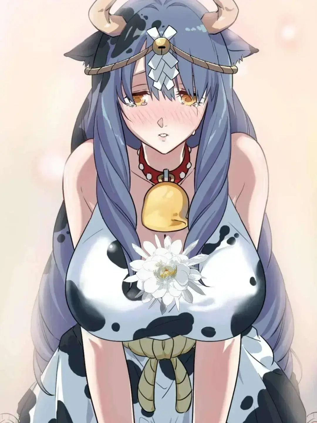 《乳牛牧场の奶牛娘》未删减版全集-1080P高清无广告播放-乳牛牧场の奶牛娘免费在线观看