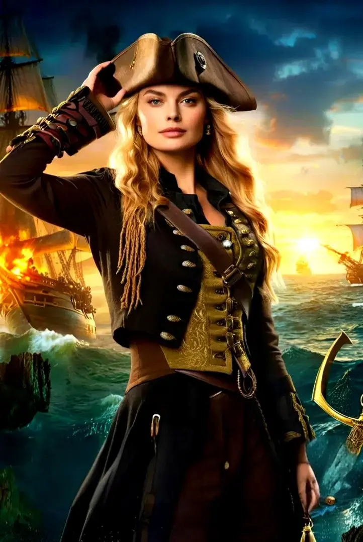《Pirates》HD蓝光画质免费观看-海盗题材电影Pirates无删减版-支持手机在线播放