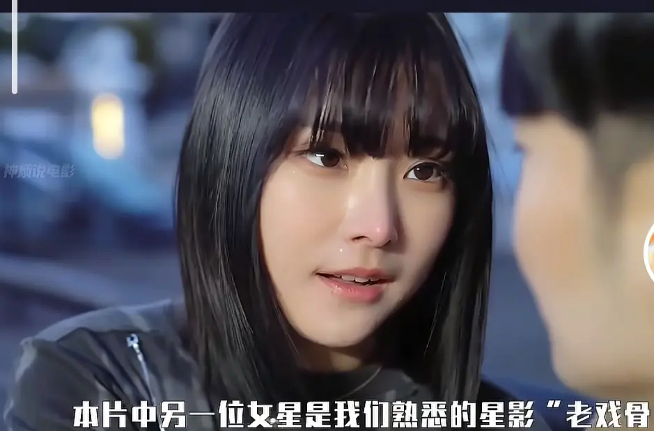 禁忌韩影《嫂子》未删减全集流出-《嫂子》中字1080P免费在线-不伦真相揭秘