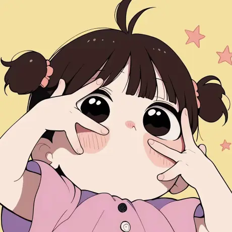 正版授权《错撩》漫画在线阅读-免费下拉式观看无删减-全章节《错撩》漫画全集