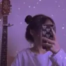 《真实小王子》-资源截图