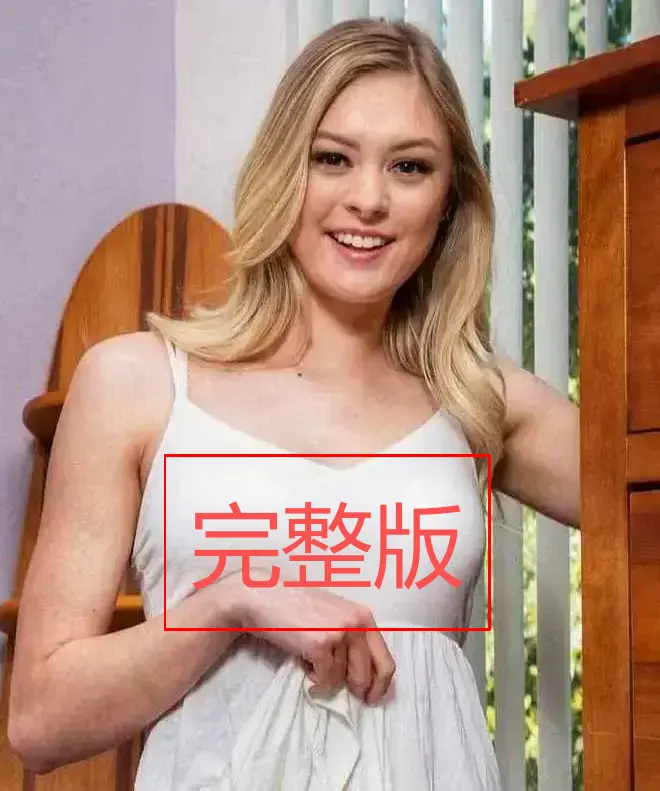 《ambermoore》-资源截图