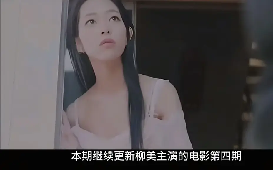 《顶级女人》未删减版全季在线看 - 中文字幕高清无卡顿 - 顶级女人1080P超清画质 - 女性复仇爽剧必看推荐