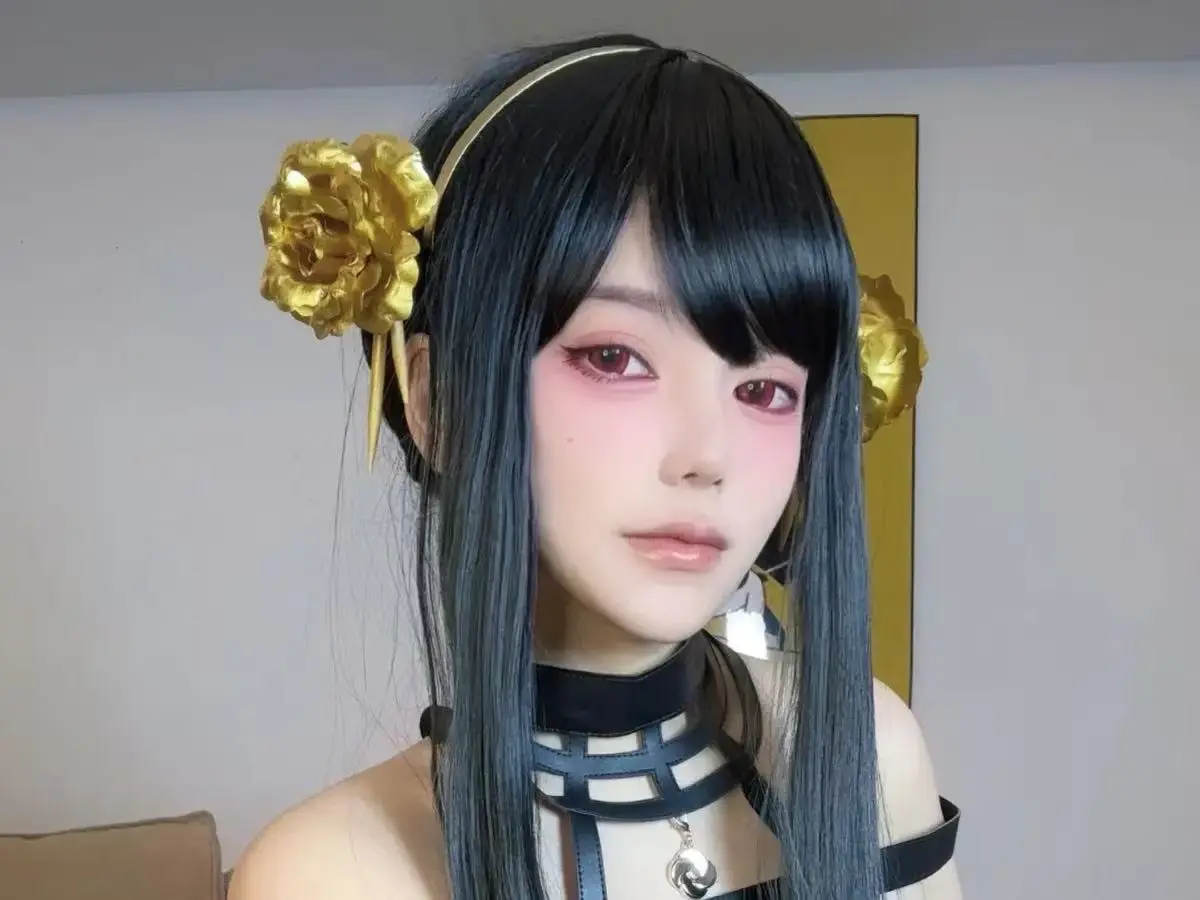 资源图片