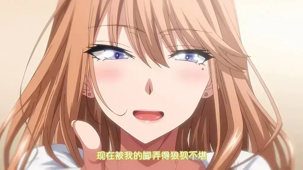 《初恋的时刻1-6》未删减1-6集在线播放-初恋的时刻1-6超清画质全集下载_免VIP无广告观看_日系纯爱番剧资源_HD高清修复版—心跳加速的青春邂逅