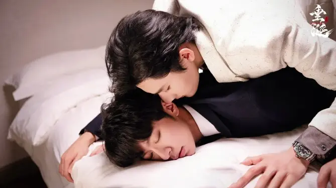 台湾双男主剧《垂涎》全集高清在线观看-《垂涎》1080P无删减完整版-垂涎无广告免费播放-超清画质垂涎全集资源