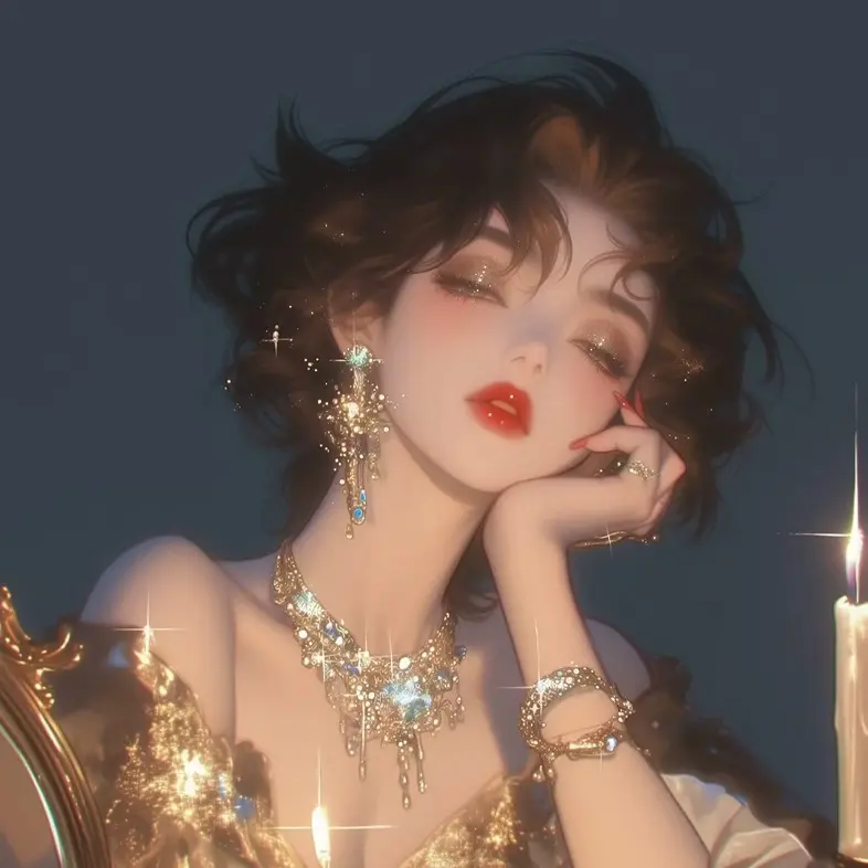 《今泉家好像变成了辣妹聚集地》1-4集无删减版下载-今泉家辣妹聚集地HD高清在线看-全网首发1080P资源-免费观看中文字幕