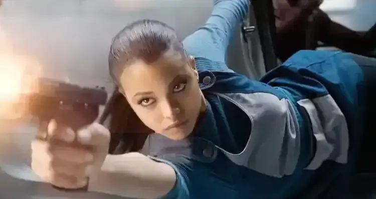 《农场主的女儿们》HD高清未删减版免费观看 - 农场主的女儿们蓝光1080P全集 - 无广告在线播放完整版