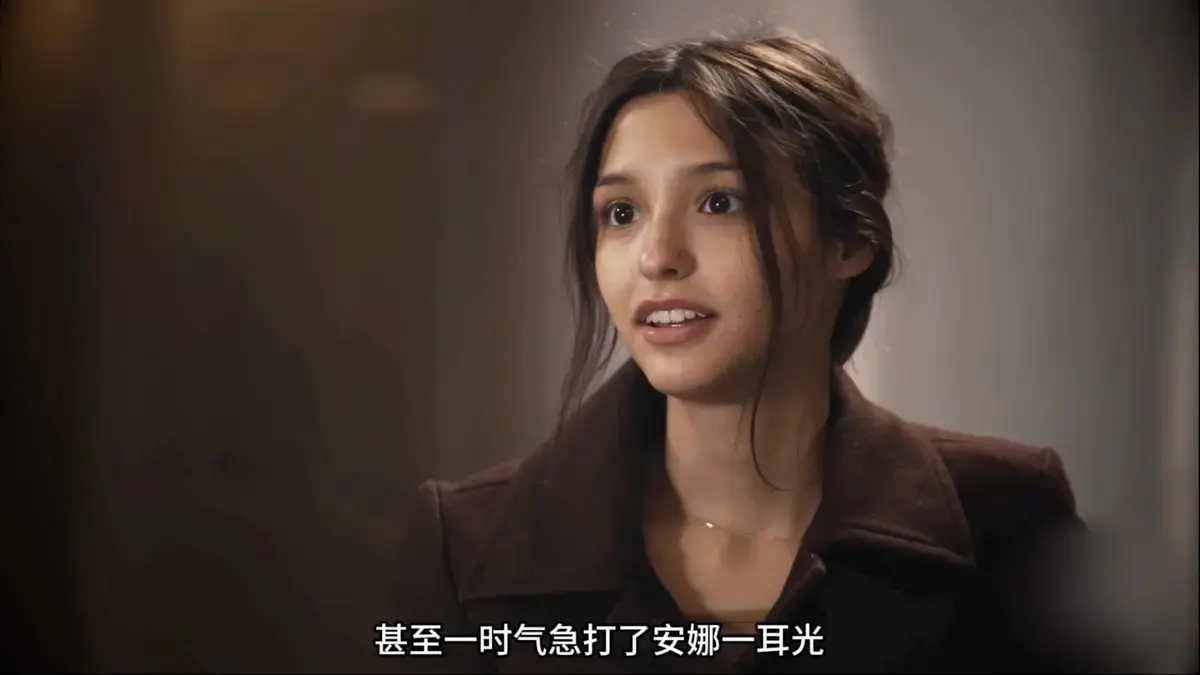《LaylaJenner》1080P无广告在线观看-美国电影《LaylaJenner》高清全集免费看-HD中字
