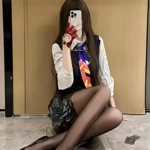 《激情丛林》未删减版高清免费在线观看_伦理电影《激情丛林》高清完整版无广告- VS影院_高分电影《激情丛林》 电影免费观看-星辰影院