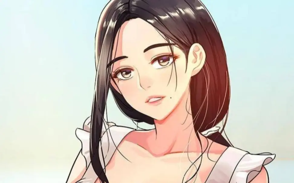 洞洞杂货店漫画,全集在线阅读,免费阅读,快看漫画相关资源图片