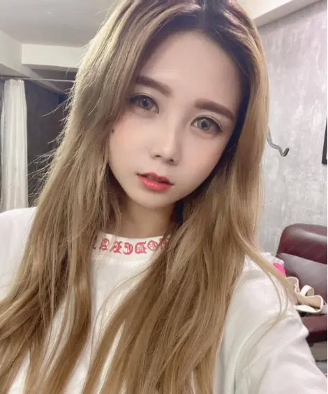 孟若羽,MV,vlog,在线观看相关资源图片