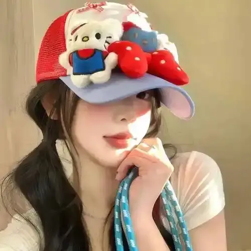 《麻花影视tv版》麻花影视在线观看，高清影视资源库电视剧全集 - 无广告秒播入口，麻花影视tv版全网聚合