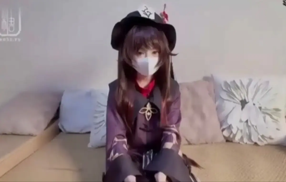《糖心vlog》小欣奈胡桃妹妹萝莉蓝光画质免费观看_全季无删减全集 - 《网红糖心》隐藏大佬精彩片段在线